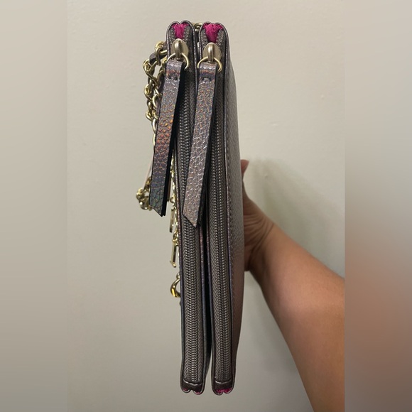 JUICY COUTURE NWT - Picture 3 of 4